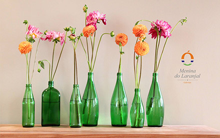 menina do laranjal16