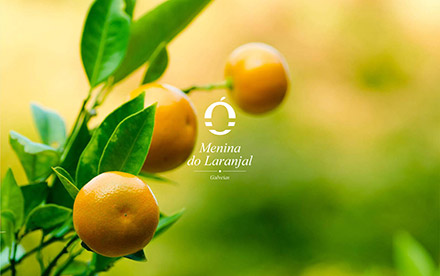 menina do laranjal16