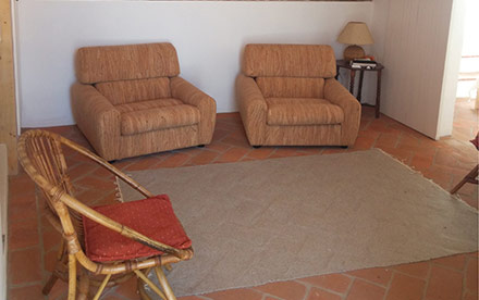 menina do laranjal13