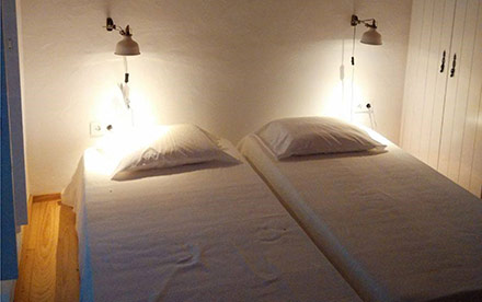 menina do laranjal17